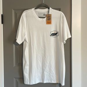 Sunshine state shirt